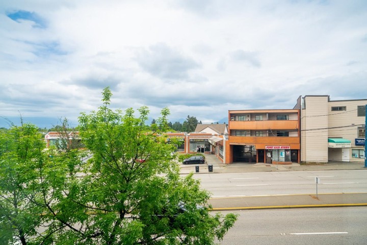 Photo 24 at 206 - 3050 Kingsway, Collingwood VE, Vancouver East
