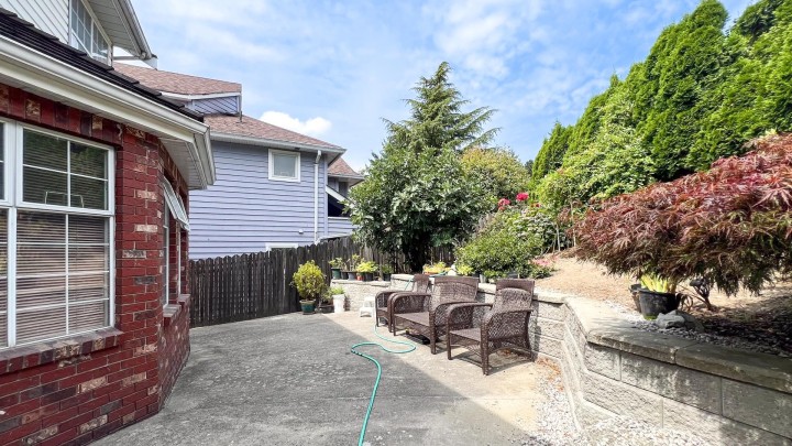 Photo 22 at 1860 Se Marine Drive, South Marine, Vancouver East