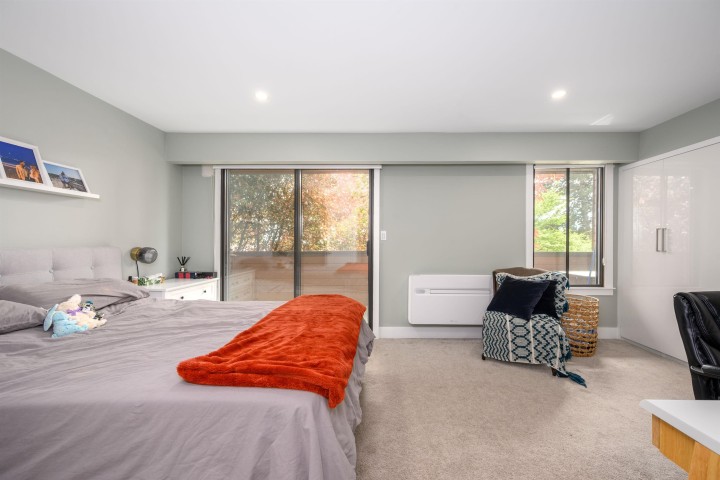 Photo 26 at 3201 Lonsdale Avenue, Upper Lonsdale, North Vancouver