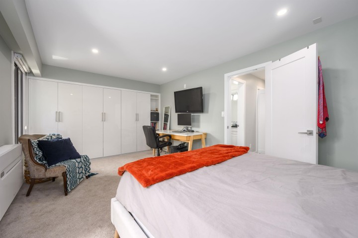Photo 24 at 3201 Lonsdale Avenue, Upper Lonsdale, North Vancouver