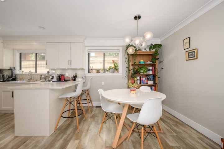 Photo 10 at 3201 Lonsdale Avenue, Upper Lonsdale, North Vancouver