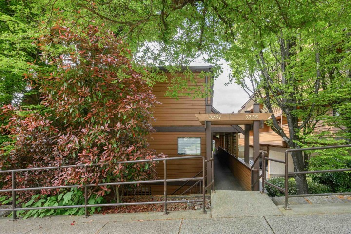 Photo 39 at 3201 Lonsdale Avenue, Upper Lonsdale, North Vancouver
