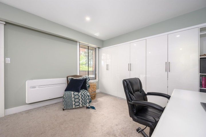 Photo 25 at 3201 Lonsdale Avenue, Upper Lonsdale, North Vancouver