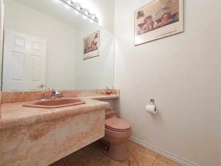 Photo 23 at 123 E 45th Avenue, Main, Vancouver East