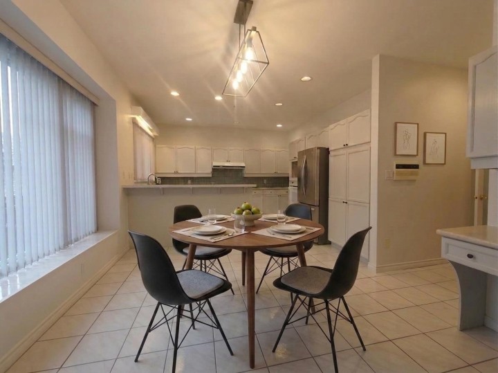 Photo 13 at 123 E 45th Avenue, Main, Vancouver East