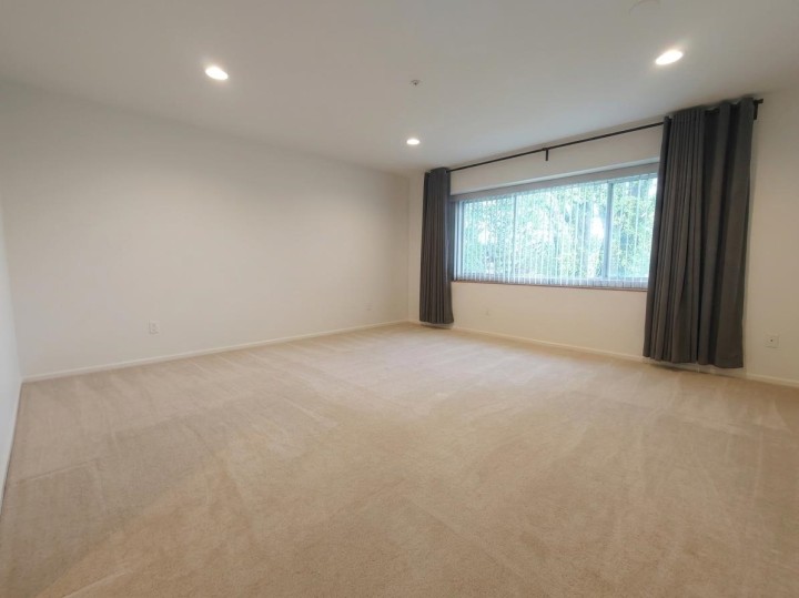 Photo 17 at 123 E 45th Avenue, Main, Vancouver East