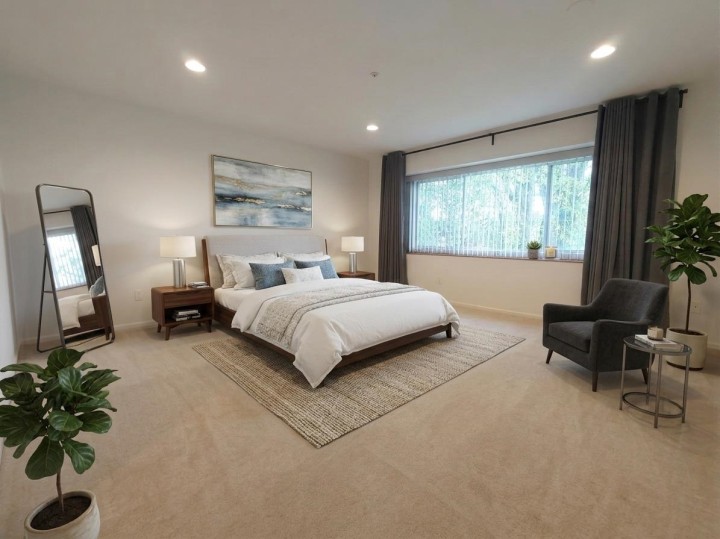 Photo 16 at 123 E 45th Avenue, Main, Vancouver East