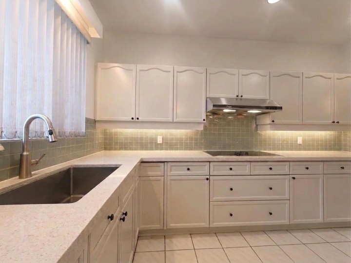 Photo 12 at 123 E 45th Avenue, Main, Vancouver East