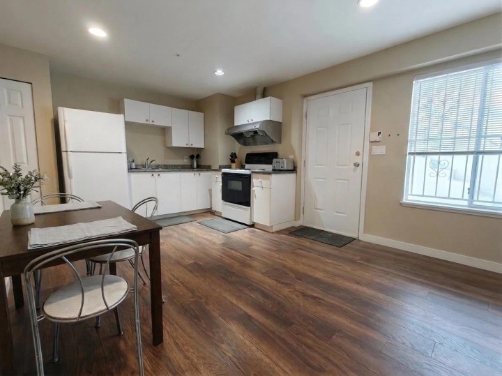 Photo 26 at 123 E 45th Avenue, Main, Vancouver East