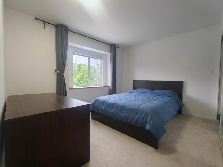 Photo 22 at 123 E 45th Avenue, Main, Vancouver East