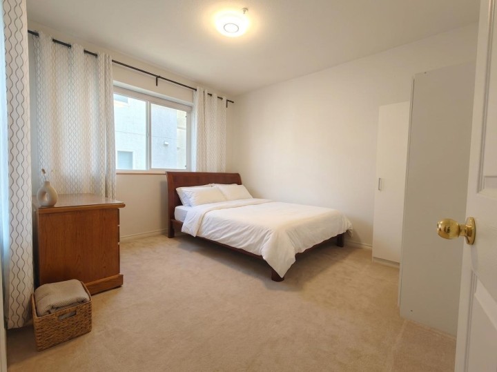 Photo 20 at 123 E 45th Avenue, Main, Vancouver East