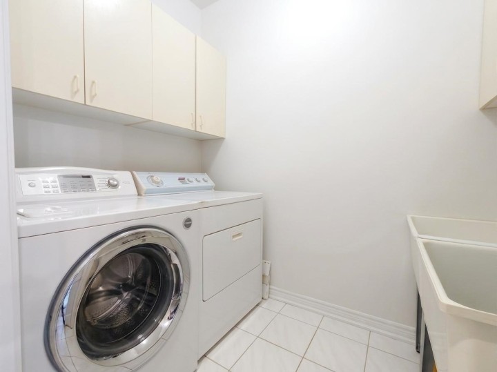 Photo 24 at 123 E 45th Avenue, Main, Vancouver East
