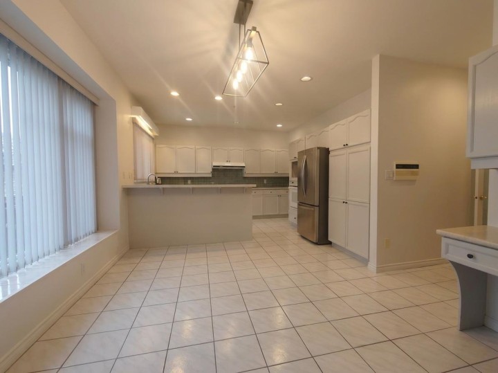 Photo 14 at 123 E 45th Avenue, Main, Vancouver East