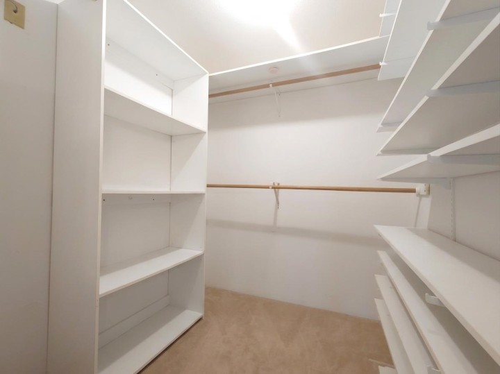 Photo 18 at 123 E 45th Avenue, Main, Vancouver East