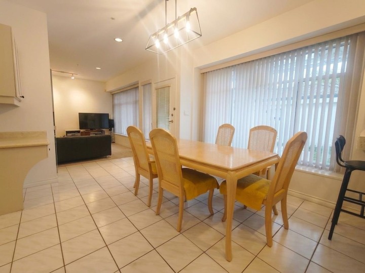 Photo 15 at 123 E 45th Avenue, Main, Vancouver East