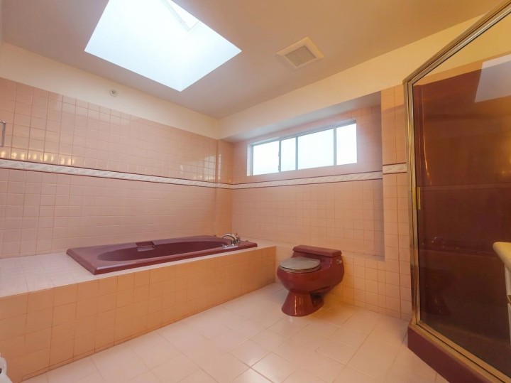 Photo 19 at 123 E 45th Avenue, Main, Vancouver East