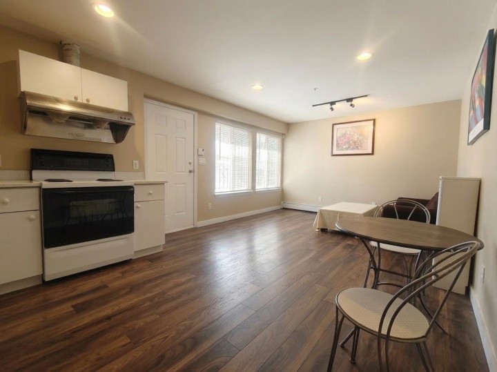 Photo 25 at 123 E 45th Avenue, Main, Vancouver East