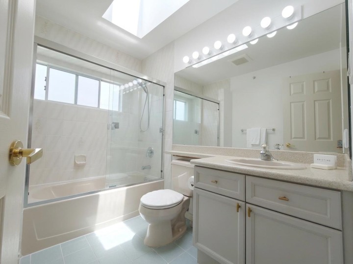 Photo 21 at 123 E 45th Avenue, Main, Vancouver East