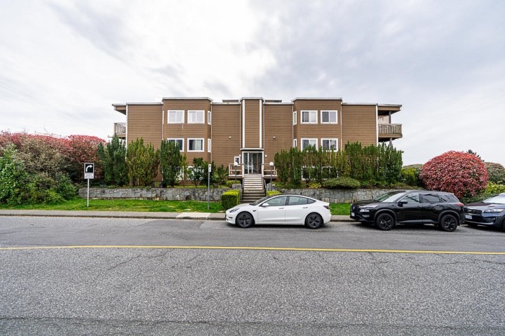 Photo 29 at 203 - 107 W 27th Street, Upper Lonsdale, North Vancouver