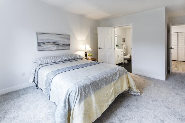 Photo 13 at 303 - 1610 Chesterfield Avenue, Central Lonsdale, North Vancouver