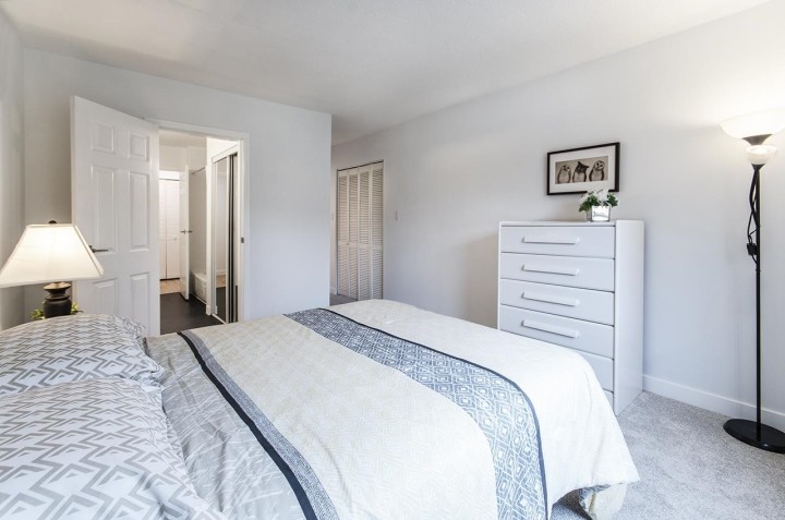 Photo 14 at 303 - 1610 Chesterfield Avenue, Central Lonsdale, North Vancouver