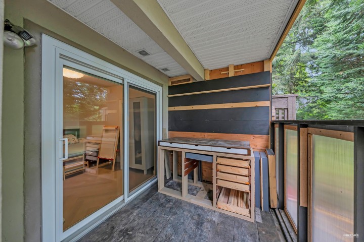 Photo 35 at 3460 Amberly Place, Champlain Heights, Vancouver East