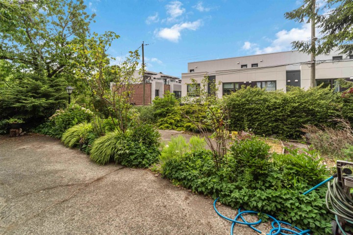 Photo 27 at 6389 Fremlin Street, Oakridge VW, Vancouver West
