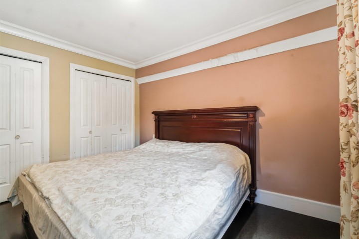 Photo 12 at 6389 Fremlin Street, Oakridge VW, Vancouver West