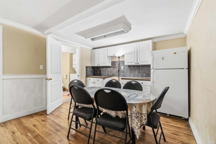 Photo 20 at 6389 Fremlin Street, Oakridge VW, Vancouver West