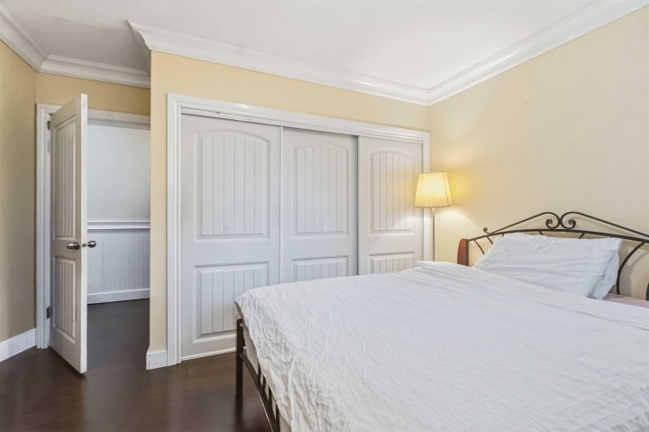 Photo 14 at 6389 Fremlin Street, Oakridge VW, Vancouver West