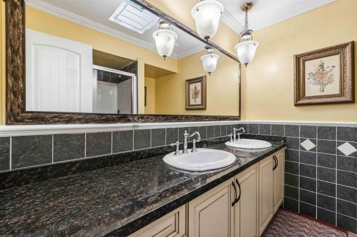 Photo 18 at 6389 Fremlin Street, Oakridge VW, Vancouver West