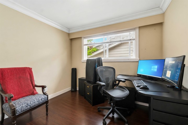 Photo 15 at 6389 Fremlin Street, Oakridge VW, Vancouver West