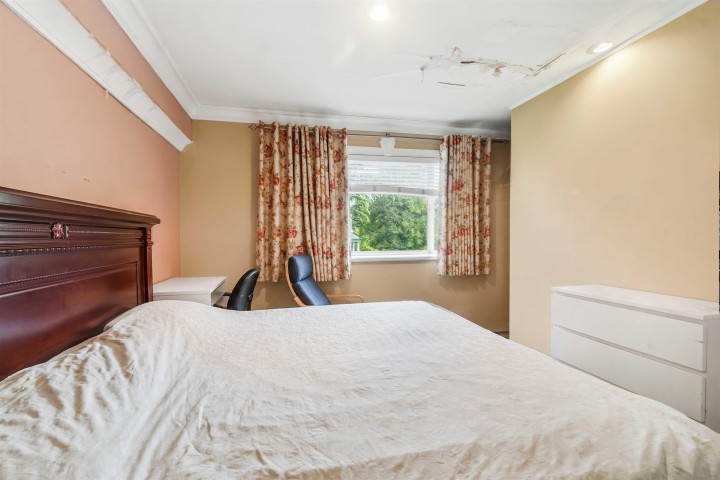 Photo 11 at 6389 Fremlin Street, Oakridge VW, Vancouver West