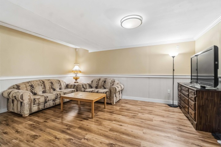 Photo 19 at 6389 Fremlin Street, Oakridge VW, Vancouver West