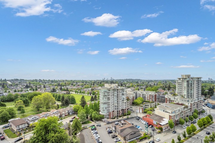 Photo 29 at 903 - 3996 Dumfries Street, Knight, Vancouver East