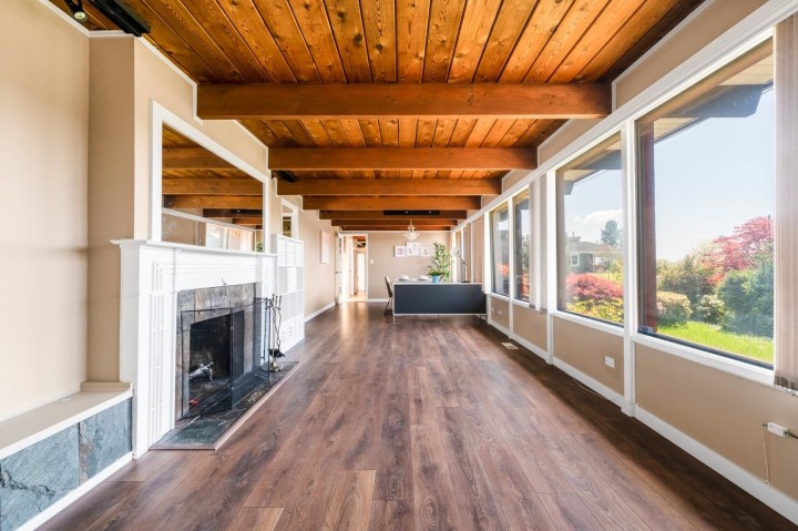 Photo 16 at 241 W Balmoral Road, Upper Lonsdale, North Vancouver