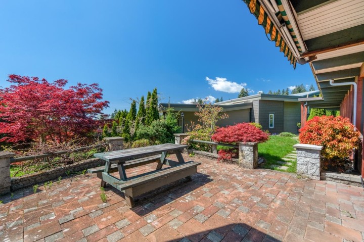 Photo 31 at 241 W Balmoral Road, Upper Lonsdale, North Vancouver