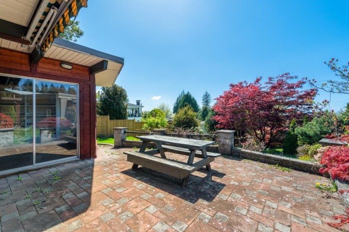 Photo 29 at 241 W Balmoral Road, Upper Lonsdale, North Vancouver