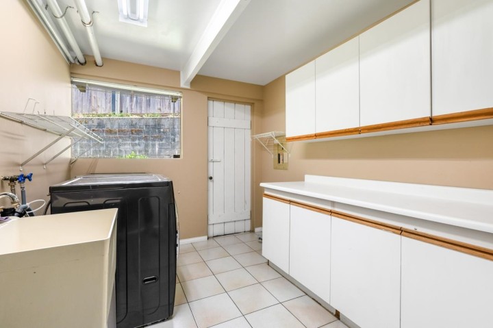 Photo 25 at 241 W Balmoral Road, Upper Lonsdale, North Vancouver