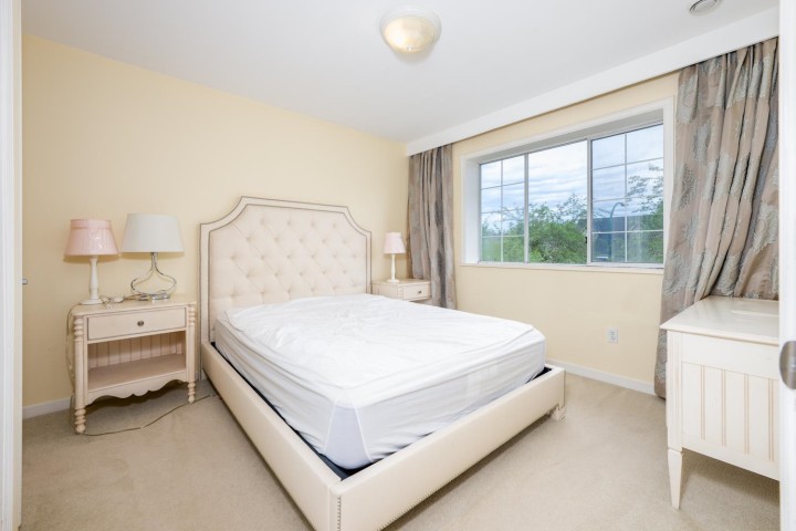 Photo 17 at 122 W 43rd Avenue, Oakridge VW, Vancouver West