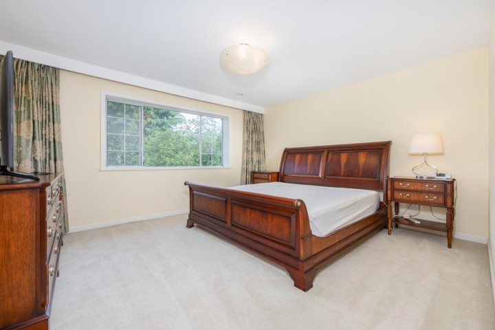 Photo 22 at 122 W 43rd Avenue, Oakridge VW, Vancouver West