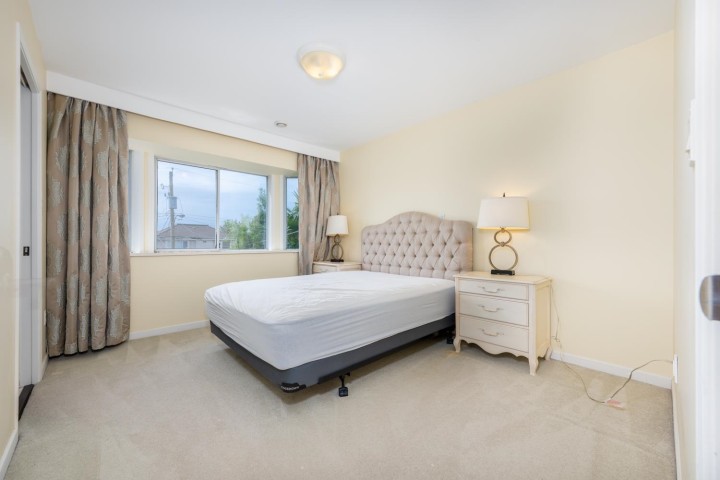 Photo 20 at 122 W 43rd Avenue, Oakridge VW, Vancouver West