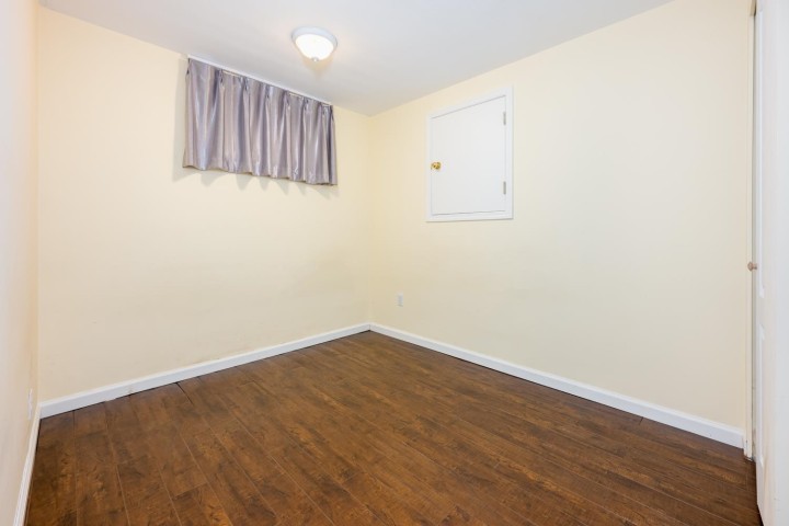 Photo 14 at 122 W 43rd Avenue, Oakridge VW, Vancouver West