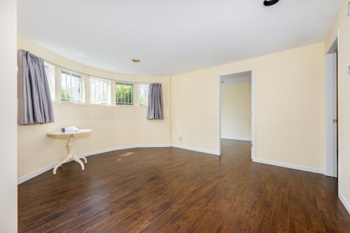 Photo 15 at 122 W 43rd Avenue, Oakridge VW, Vancouver West