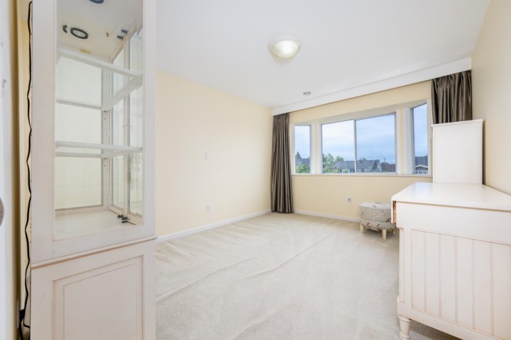 Photo 21 at 122 W 43rd Avenue, Oakridge VW, Vancouver West