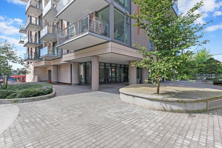 Photo 32 at 205 - 8188 Fraser Street, South Vancouver, Vancouver East