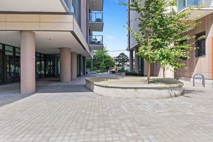 Photo 33 at 205 - 8188 Fraser Street, South Vancouver, Vancouver East