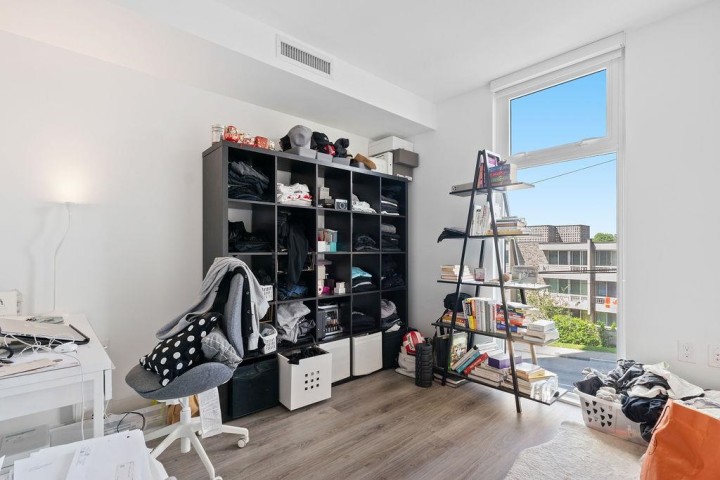 Photo 19 at 205 - 8188 Fraser Street, South Vancouver, Vancouver East