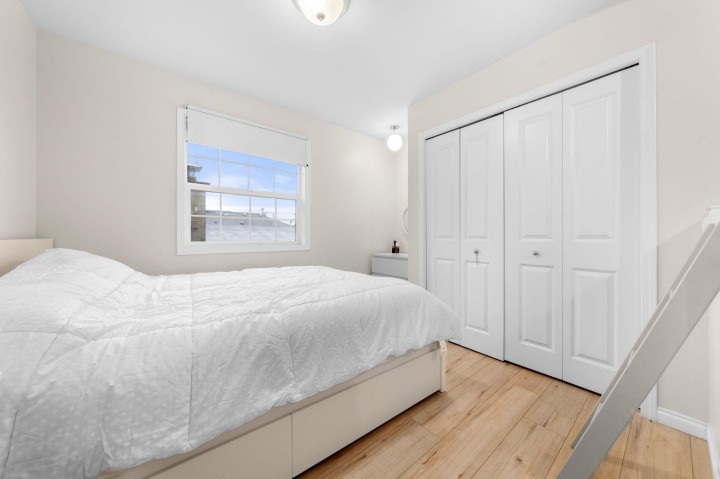 Photo 23 at 1263 W 16th Street, Norgate, North Vancouver