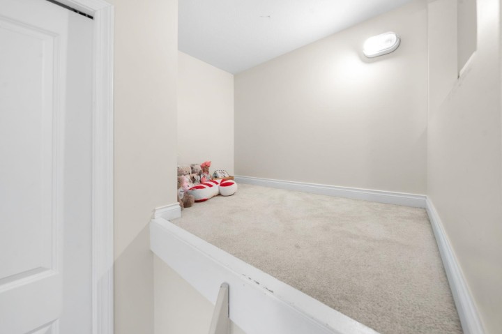 Photo 27 at 1263 W 16th Street, Norgate, North Vancouver